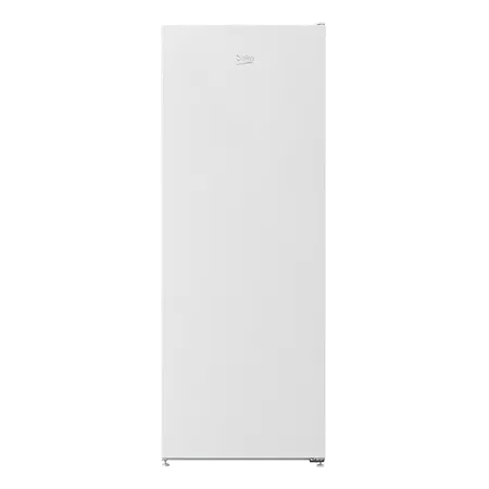 BEKO FFG4545W 54cm Frost Free Tall Freezer