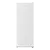 BEKO FNE4545W Freestanding Tall Frost Free Freezer - White