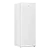 BEKO FNE4545W Freestanding Tall Frost Free Freezer - White
