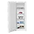 BEKO FNE4545W Freestanding Tall Frost Free Freezer - White