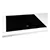 BEKO HIIP64430QT 60cm Induction Hob with Touch Controls - Black