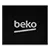 BEKO HIIP64430QT 60cm Induction Hob with Touch Controls - Black