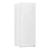 BEKO LSG4545W 54cm Tall Larder Fridge - White