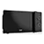 BEKO MOC20100B1 20 Litres Microwave - Black