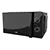 BEKO MOC20100B1 20 Litres Microwave - Black