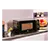 BEKO MOC20100B1 20 Litres Microwave - Black