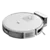 BEKO VRR60314VW Robot Vacuum Cleaner - 150 Minutes Run Time - White
