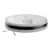 BEKO VRR60314VW Robot Vacuum Cleaner - 150 Minutes Run Time - White