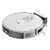 BEKO VRR60314VW Robot Vacuum Cleaner - 150 Minutes Run Time - White