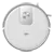 BEKO VRR60314VW Robot Vacuum Cleaner - 150 Minutes Run Time - White