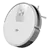 BEKO VRR60314VW Robot Vacuum Cleaner - 150 Minutes Run Time - White
