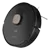 BEKO VRR61414VB RoboSmart Robot Vacuum Cleaner - 130 Minutes Run Time - Black