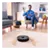 BEKO VRR61414VB RoboSmart Robot Vacuum Cleaner - 130 Minutes Run Time - Black