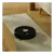 BEKO VRR61414VB RoboSmart Robot Vacuum Cleaner - 130 Minutes Run Time - Black