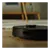 BEKO VRR61414VB RoboSmart Robot Vacuum Cleaner - 130 Minutes Run Time - Black