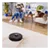 BEKO VRR61414VB RoboSmart Robot Vacuum Cleaner - 130 Minutes Run Time - Black