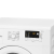 BEKO WM8120W 8kg 1200rpm Washing Machine White