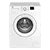 BEKO WTK72041W Washing Machine