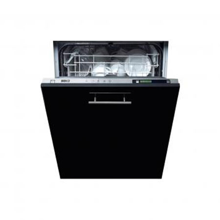 Beko deals din15c10 review