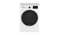 BEKO B5W58410AW Washing Machine BEKO B5W58410AW Washing Machine