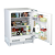 BEKO BL21 Integrated Larder Fridge with A+ Energy Rating