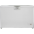 BEKO CCF360W Static Chest Freezer White