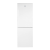 BEKO CCFH1675W 60cm Frost Free Fridge Freezer with A+ Energy Rating - White