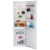 BEKO CCFM1571W 55cm Frost Free Fridge Freezer - White - A+ Rated