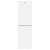 BEKO CCFM1582W 55cm Frost Free Fridge Freezer in White with A+ Energy Rating