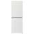 BEKO CCFM3552W 54cm Fridge Freezer - White - Frost Free