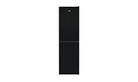 RGB Direct