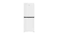 RGB Direct