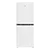 BEKO CCNE4552W 50/50 Frost Free Fridge Freezer - White