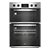 BEKO CDFY22309X Electric Double Oven