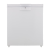 BEKO CF625W Freestanding Static Chest Freezer White