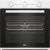 BEKO CIFY71W Electric Oven