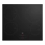BEKO CIHYI21B Beko CIHYI21B 58cm Induction Hob - Black