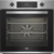 BEKO CIMY91X Electric Oven