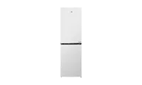 RGB Direct