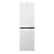 BEKO CNE4581VW 50/50 No Frost Fridge Freezer - White