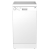 BEKO DFS05C10W Slimline Dishwasher - White - A+ Rated