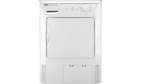 BEKO DRCS76W 7kg Condenser Tumble Dryer.