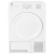 BEKO DTGC8001W 8kg Condenser Dryer White with Sensor