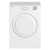 BEKO DTGV7001W Tumble Dryer