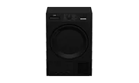 RGB Direct