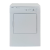 BEKO DVSC711W Freestanding 7kg Vented Tumble Dryer Ex-Display Model