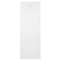 BEKO FCFM1545W 55cm Frost Free Freezer White