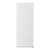 BEKO LSG4545W 54cm Tall Larder Fridge - White