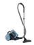 BEKO VCM7180B Cylinder Vacuum Cleaner Blue