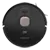 BEKO VRR61414VB RoboSmart Robot Vacuum Cleaner - 130 Minutes Run Time - Black